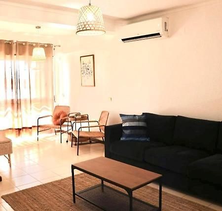 Arrentela Golden Place - Seixal מראה חיצוני תמונה
