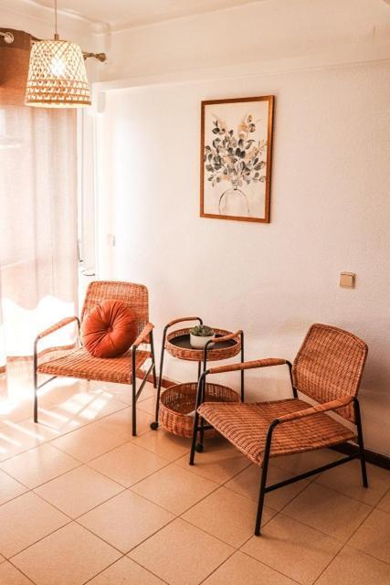 Arrentela Golden Place - Seixal מראה חיצוני תמונה