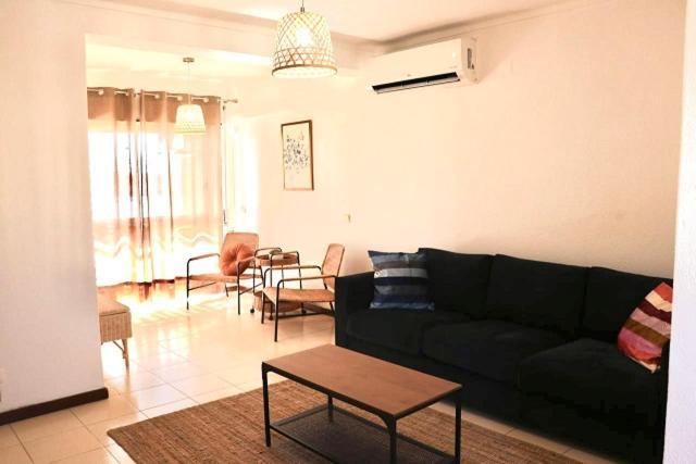 Arrentela Golden Place - Seixal מראה חיצוני תמונה