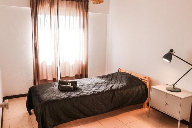Arrentela Golden Place - Seixal מראה חיצוני תמונה