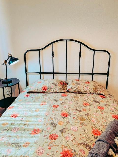 Arrentela Golden Place - Seixal מראה חיצוני תמונה