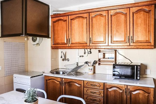 Arrentela Golden Place - Seixal מראה חיצוני תמונה