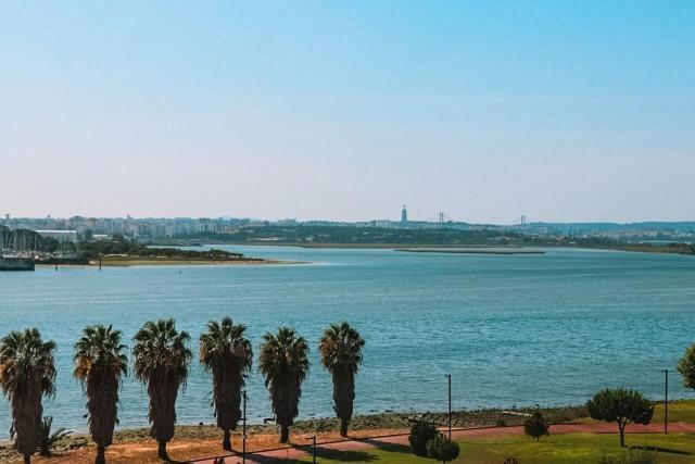 Arrentela Golden Place - Seixal מראה חיצוני תמונה