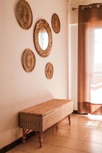 Arrentela Golden Place - Seixal מראה חיצוני תמונה