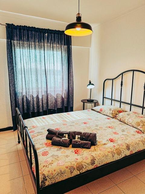 Arrentela Golden Place - Seixal מראה חיצוני תמונה